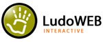 LudoWeb Ltd.